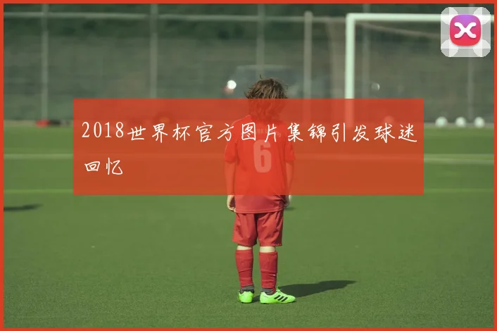 2018世界杯官方图片集锦引发球迷回忆