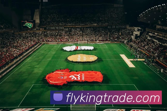 欧洲杯仍以2020名义举办 主办国安排及球迷出行影响解读